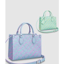 [LOUIS VUITTON-루이비통]온더고 PM M46067