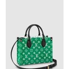 [LOUIS VUITTON-루이비통]온더고 PM M46216