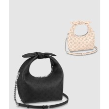 [LOUIS VUITTON-루이비통]와이 낫 PM M20703