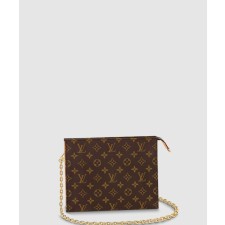 [LOUIS VUITTON-루이비통]토일렛 WOC M81412