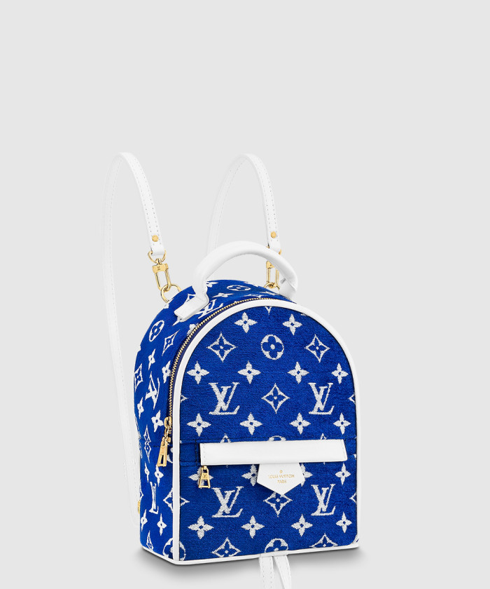 [LOUIS VUITTON-루이비통]팜스프링스 백팩 미니 M46207
