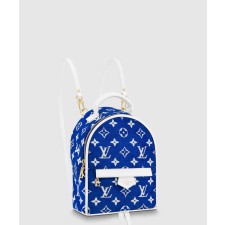 [LOUIS VUITTON-루이비통]팜스프링스 백팩 미니 M46207