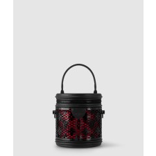 [LOUIS VUITTON-루이비통]깐느 M20363