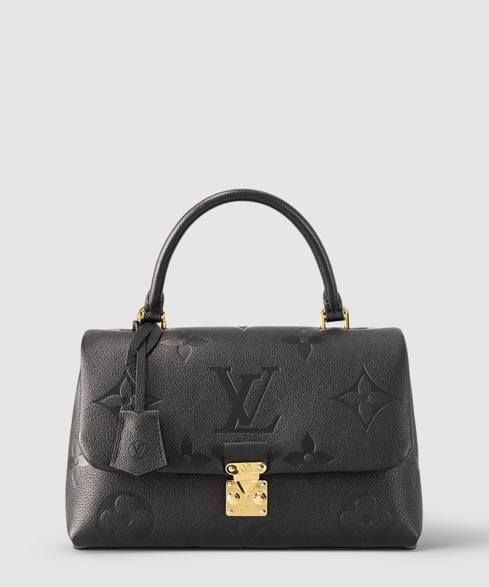 [LOUIS VUITTON-루이비통]마들렌 MM M45976