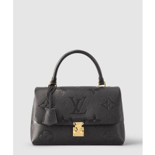 [LOUIS VUITTON-루이비통]마들렌 MM M45976