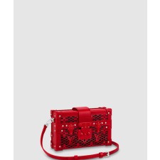 [LOUIS VUITTON-루이비통]쁘띠뜨 말 M20354