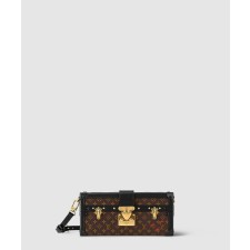 [LOUIS VUITTON-루이비통]쁘띠뜨 말 이스트 웨스트 M46120