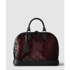 [LOUIS VUITTON-루이비통]알마 PM M20355