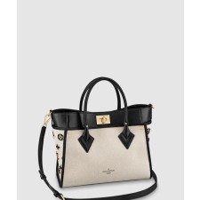 [LOUIS VUITTON-루이비통]온 마이 사이드 MM M59842