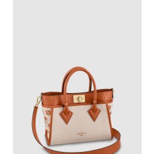 [LOUIS VUITTON-루이비통]온 마이 사이드 PM M59905