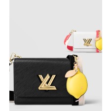 [LOUIS VUITTON-루이비통]트위스트 MM M20680