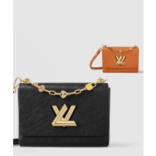 [LOUIS VUITTON-루이비통]트위스트 MM M20834