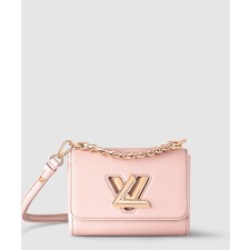 [LOUIS VUITTON-루이비통]트위스트 PM M20699