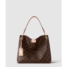 [LOUIS VUITTON-루이비통]그레이스풀 PM M43700