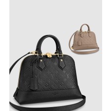 [LOUIS VUITTON-루이비통]네오 알마 PM M44832