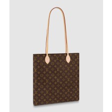 [LOUIS VUITTON-루이비통]캐리 잇 M45199