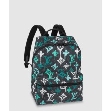[LOUIS VUITTON-루이비통]디스커버리 백팩 M21395
