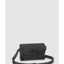 [LOUIS VUITTON-루이비통]스티머 웨어러블 월릿 M81746