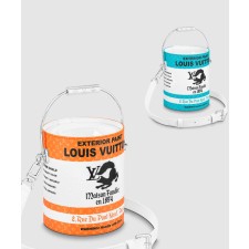 [LOUIS VUITTON-루이비통]LV 페인트 캔 M81590