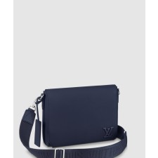 [LOUIS VUITTON-루이비통]스캇 메신저백 M21363