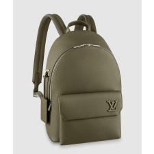 [LOUIS VUITTON-루이비통]뉴 백팩 M21362