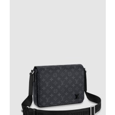 [LOUIS VUITTON-루이비통]디스트릭트 PM M46255