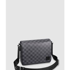 [LOUIS VUITTON-루이비통]디스트릭트 PM N42710