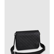 [LOUIS VUITTON-루이비통]디스트릭트 PM N42711
