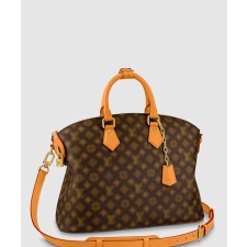 [LOUIS VUITTON-루이비통]락 잇 M46240