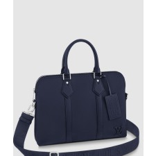 [LOUIS VUITTON-루이비통]브리프케이스 M21440