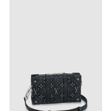 [LOUIS VUITTON-루이비통]소프트 트렁크 M81776