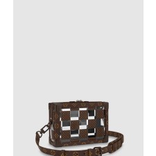 [LOUIS VUITTON-루이비통]소프트 트렁크 M20871