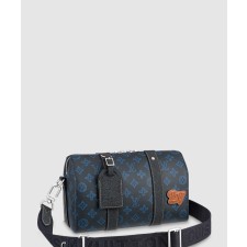 [LOUIS VUITTON-루이비통]시티 키폴 M46339