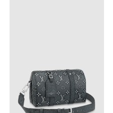 [LOUIS VUITTON-루이비통]시티 키폴 M21448