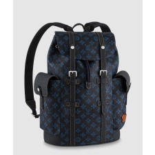 [LOUIS VUITTON-루이비통]크리스토퍼 백팩 M46338