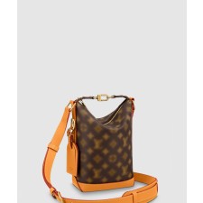 [LOUIS VUITTON-루이비통]호보 크루저 PM M46241