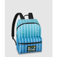 [LOUIS VUITTON-루이비통]디스커버리 백팩 M59913