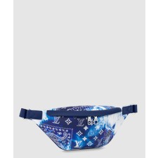 [LOUIS VUITTON-루이비통]디스커버리 범백 PM M20587