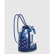 [LOUIS VUITTON-루이비통]랑도네 벨트백 M20562