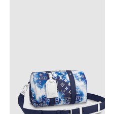 [LOUIS VUITTON-루이비통]시티 키폴 M20555