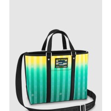 [LOUIS VUITTON-루이비통]위켄드 토트 PM M59919