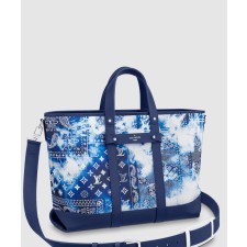 [LOUIS VUITTON-루이비통]저니 토트백 M20553