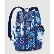 [LOUIS VUITTON-루이비통]크리스토퍼 PM M20554