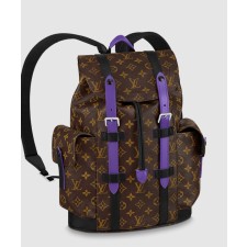 [LOUIS VUITTON-루이비통]크리스토퍼 PM M46247