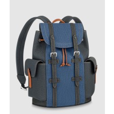 [LOUIS VUITTON-루이비통]크리스토퍼 PM M21373