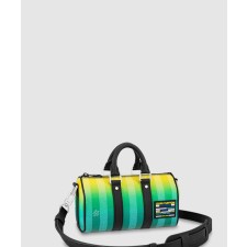 [LOUIS VUITTON-루이비통]키폴 XS M59949