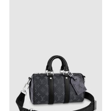 [LOUIS VUITTON-루이비통]키폴 반둘리에 25 M46271