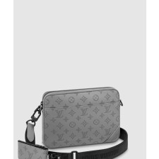 [LOUIS VUITTON-루이비통]듀오 메신저백 M46104
