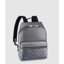 [LOUIS VUITTON-루이비통]디스커버리 백팩 M59913