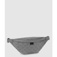 [LOUIS VUITTON-루이비통]디스커버리 범백 M46108